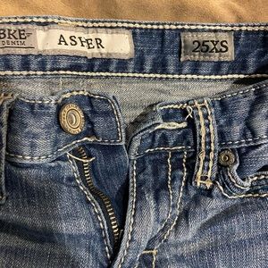 Men’s BKE ASHER 25XS